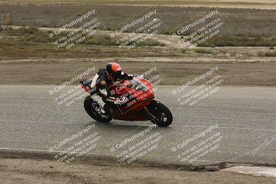 media/Apr-27-2025-Lets Ride (Sun) [[6fd6796430]]/Group B/Cotton Corners/